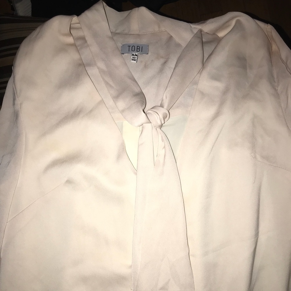 mini formal dress